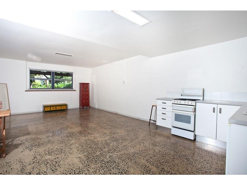 5 Beech Crescent, Dunoon NSW 2480
