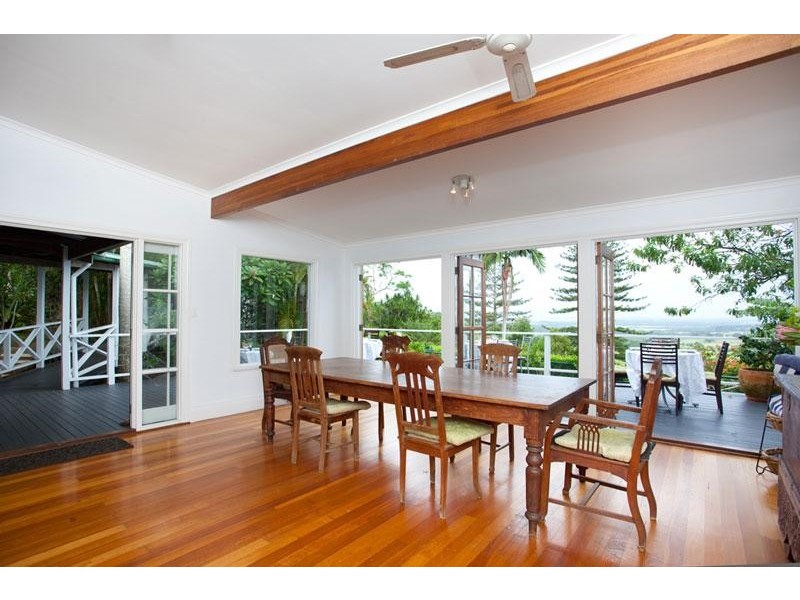 251 Coopers Shoot Road, Coopers Shoot NSW 2479