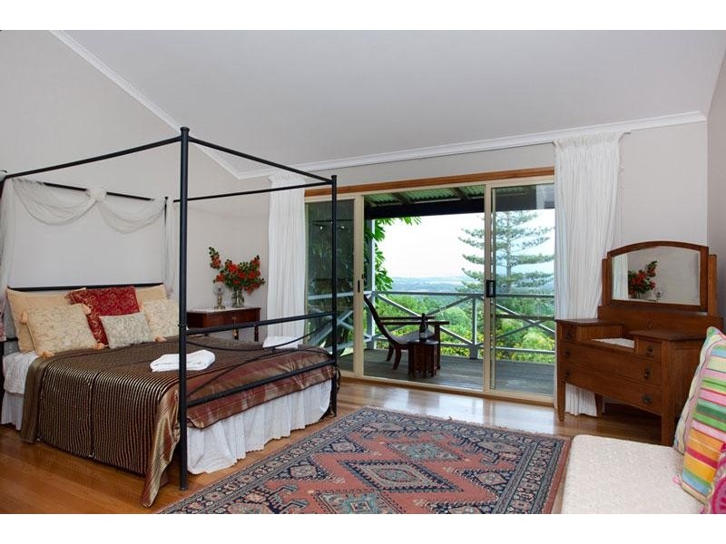 251 Coopers Shoot Road, Coopers Shoot NSW 2479