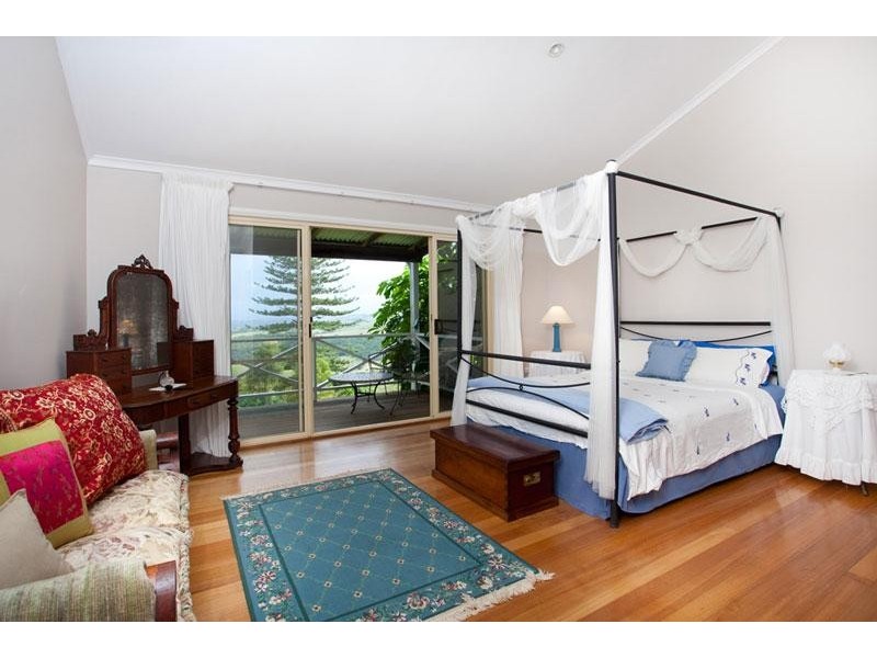 251 Coopers Shoot Road, Coopers Shoot NSW 2479