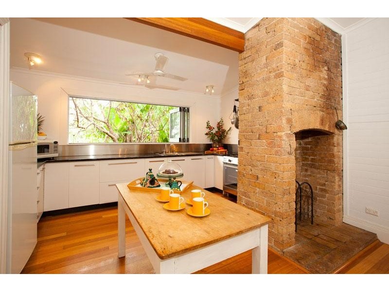 251 Coopers Shoot Road, Coopers Shoot NSW 2479