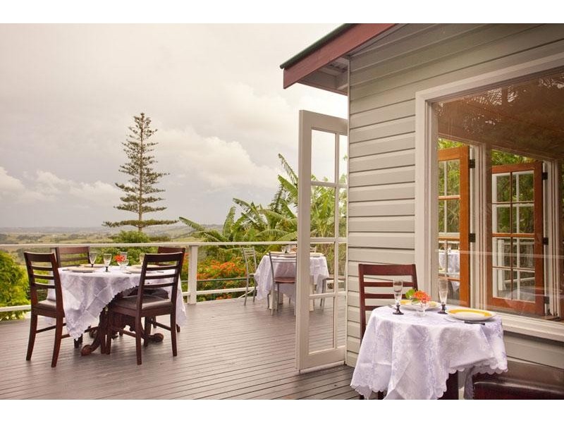 251 Coopers Shoot Road, Coopers Shoot NSW 2479