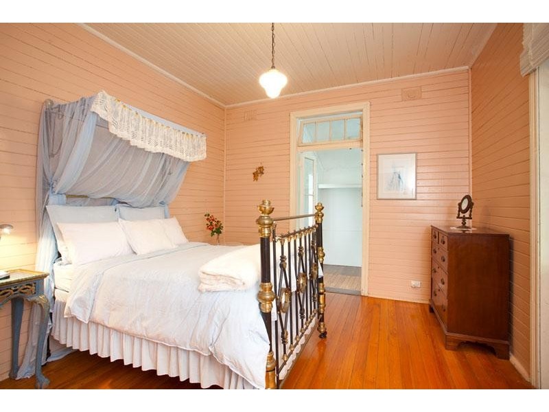 251 Coopers Shoot Road, Coopers Shoot NSW 2479