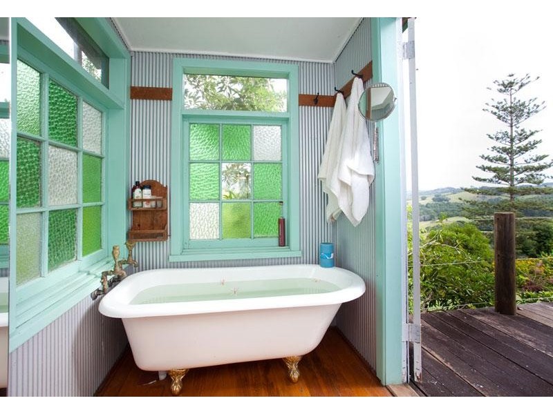 251 Coopers Shoot Road, Coopers Shoot NSW 2479