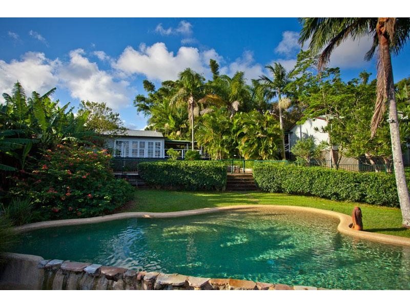 251 Coopers Shoot Road, Coopers Shoot NSW 2479