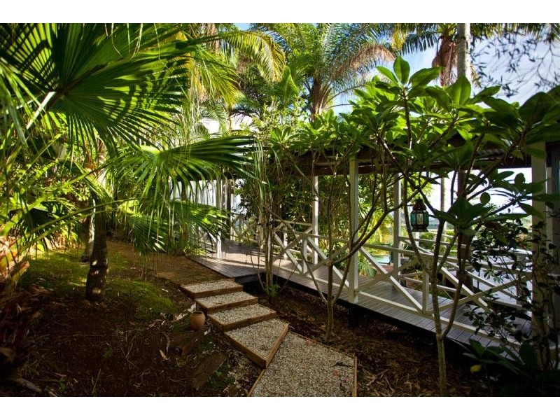 251 Coopers Shoot Road, Coopers Shoot NSW 2479