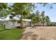 90 General Stubbs Drive, Rosebank NSW 2480