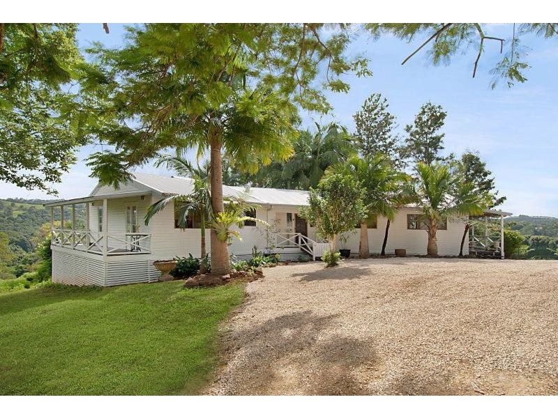 90 General Stubbs Drive, Rosebank NSW 2480
