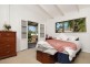90 General Stubbs Drive, Rosebank NSW 2480