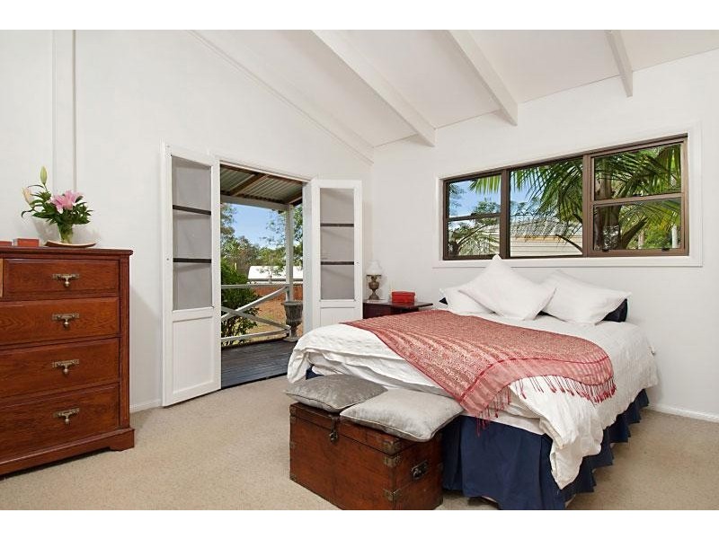 90 General Stubbs Drive, Rosebank NSW 2480