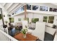 90 General Stubbs Drive, Rosebank NSW 2480