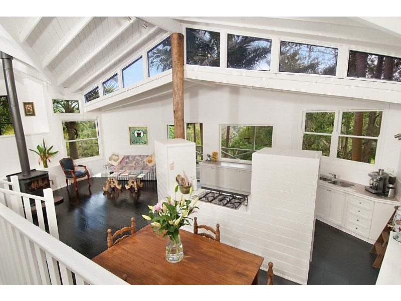 90 General Stubbs Drive, Rosebank NSW 2480