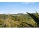 90 General Stubbs Drive, Rosebank NSW 2480