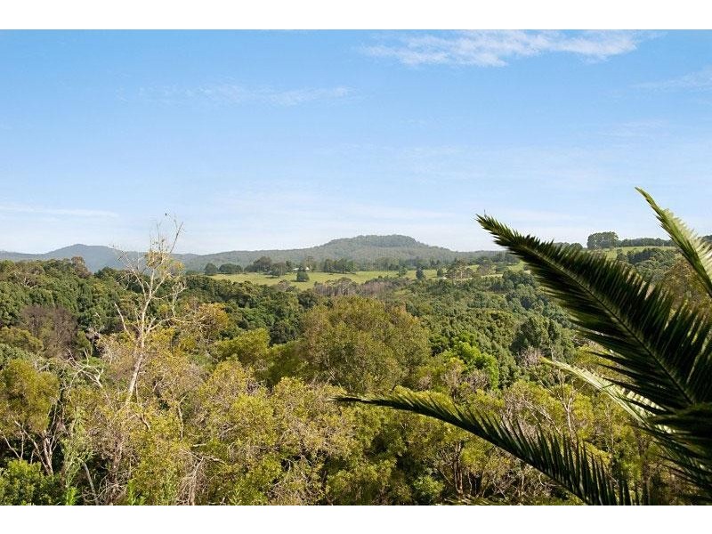 90 General Stubbs Drive, Rosebank NSW 2480