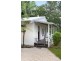 90 General Stubbs Drive, Rosebank NSW 2480