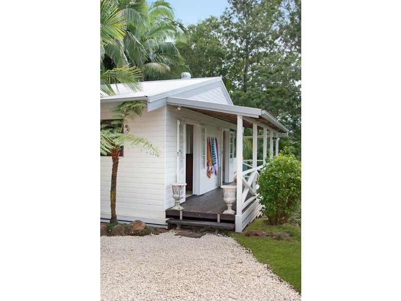 90 General Stubbs Drive, Rosebank NSW 2480
