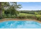 90 General Stubbs Drive, Rosebank NSW 2480