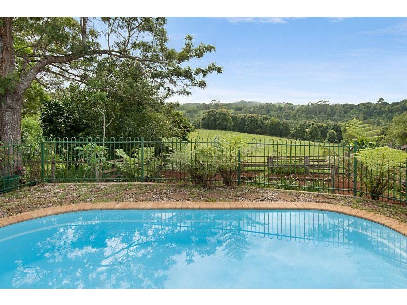90 General Stubbs Drive, Rosebank NSW 2480