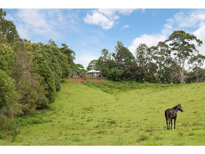 90 General Stubbs Drive, Rosebank NSW 2480