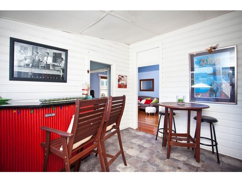 38 Granuaille Road, Bangalow NSW 2479