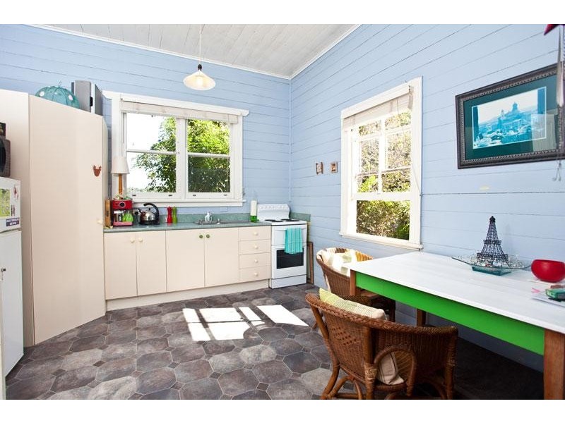 38 Granuaille Road, Bangalow NSW 2479