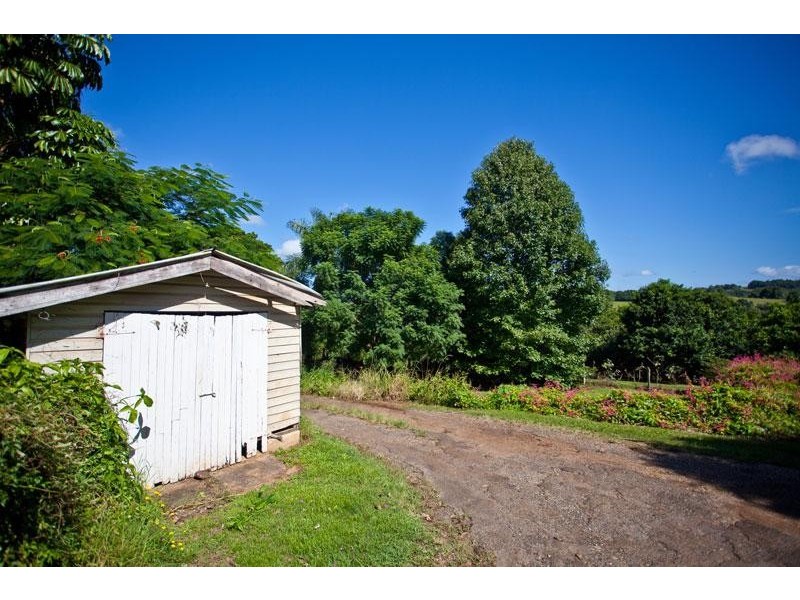 38 Granuaille Road, Bangalow NSW 2479