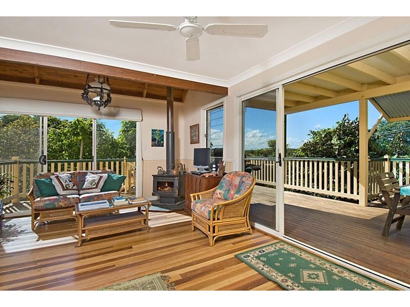 163 Quarry Lane, Ewingsdale NSW 2481