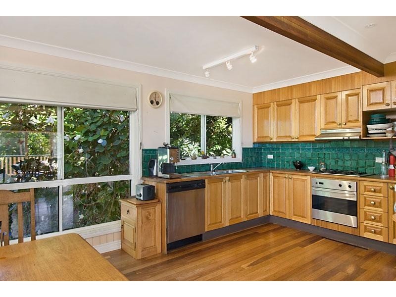 163 Quarry Lane, Ewingsdale NSW 2481