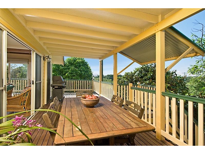 163 Quarry Lane, Ewingsdale NSW 2481