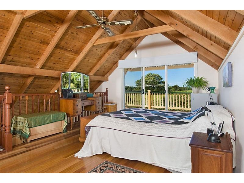 163 Quarry Lane, Ewingsdale NSW 2481