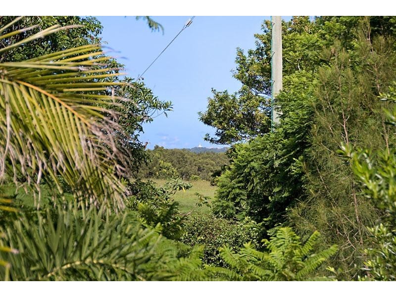 163 Quarry Lane, Ewingsdale NSW 2481