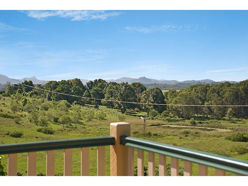 163 Quarry Lane, Ewingsdale NSW 2481