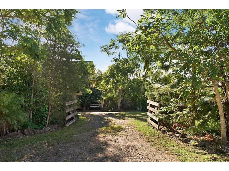 163 Quarry Lane, Ewingsdale NSW 2481