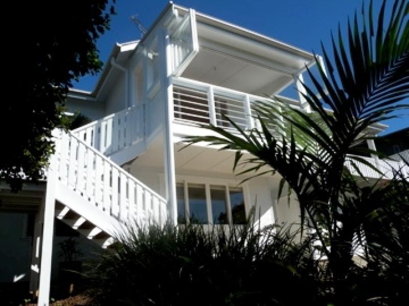 51 Rankin Drive, Bangalow NSW 2479