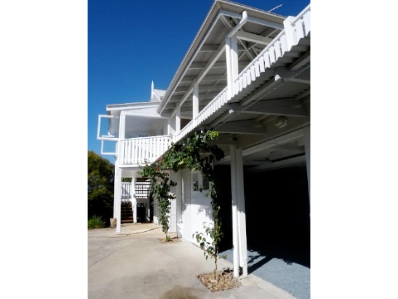 51 Rankin Drive, Bangalow NSW 2479