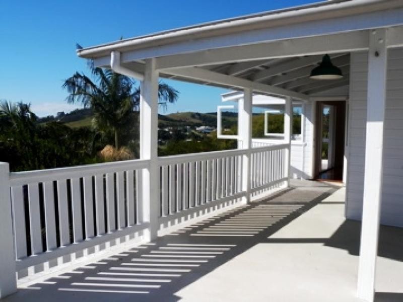 51 Rankin Drive, Bangalow NSW 2479