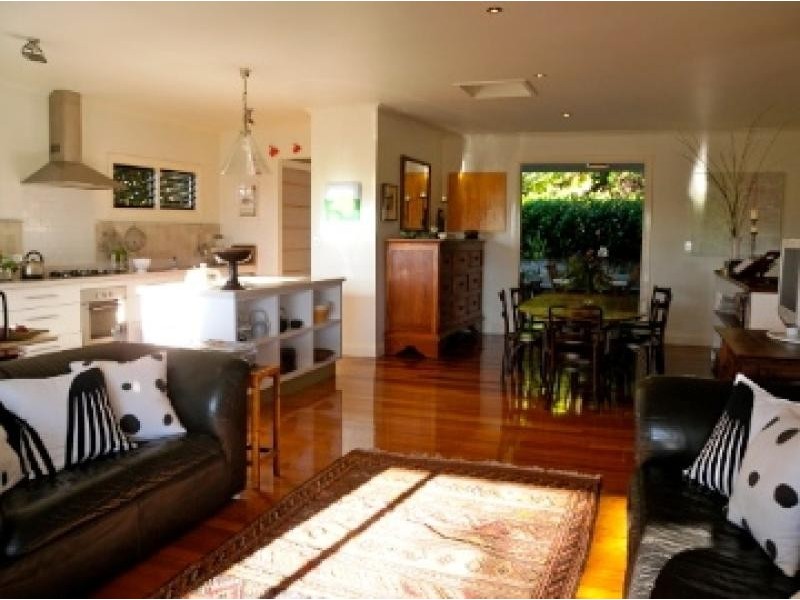 51 Rankin Drive, Bangalow NSW 2479