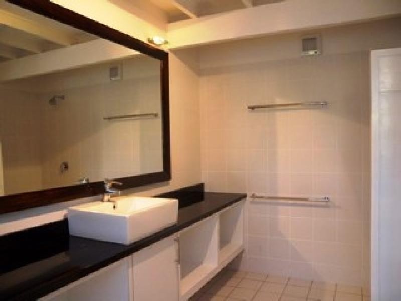 51 Rankin Drive, Bangalow NSW 2479