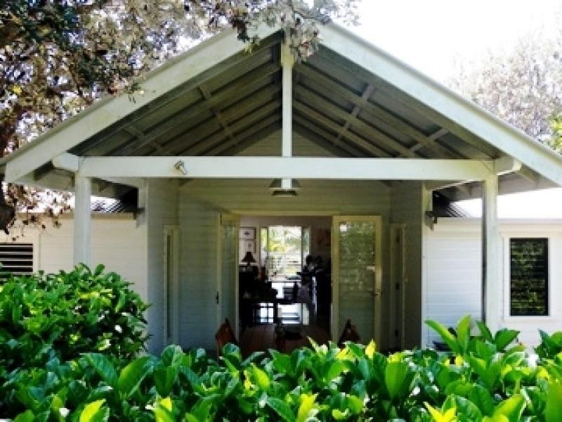 51 Rankin Drive, Bangalow NSW 2479