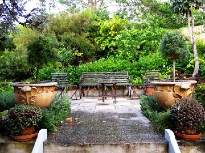 51 Rankin Drive, Bangalow NSW 2479