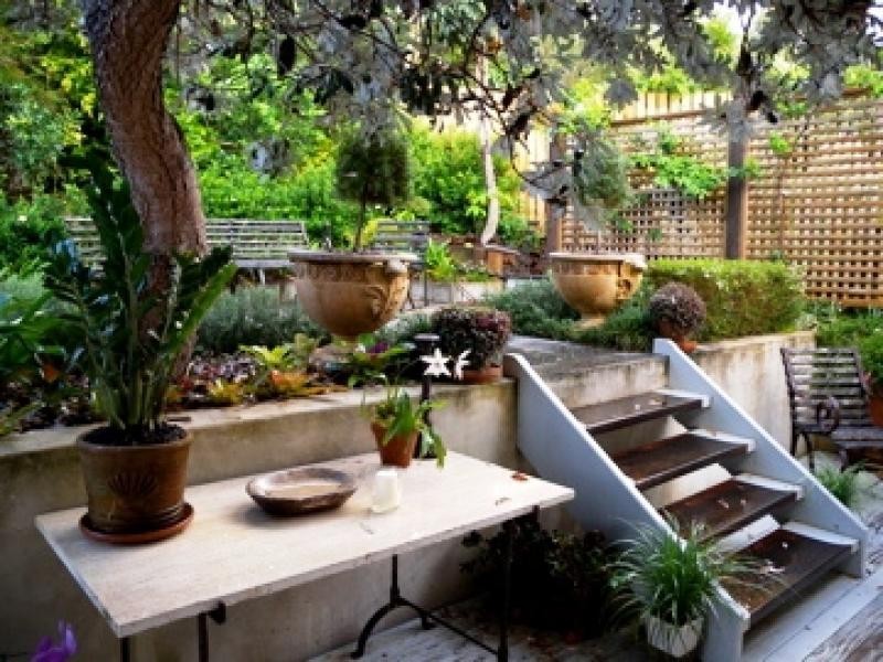 51 Rankin Drive, Bangalow NSW 2479