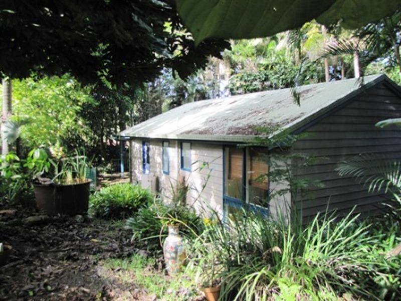 9 Cedar Court, Bangalow NSW 2479