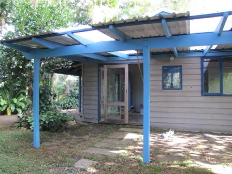9 Cedar Court, Bangalow NSW 2479