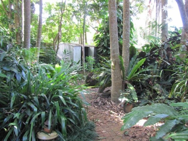 9 Cedar Court, Bangalow NSW 2479