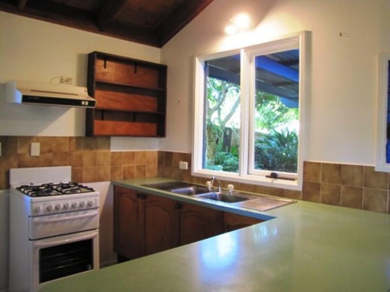 9 Cedar Court, Bangalow NSW 2479