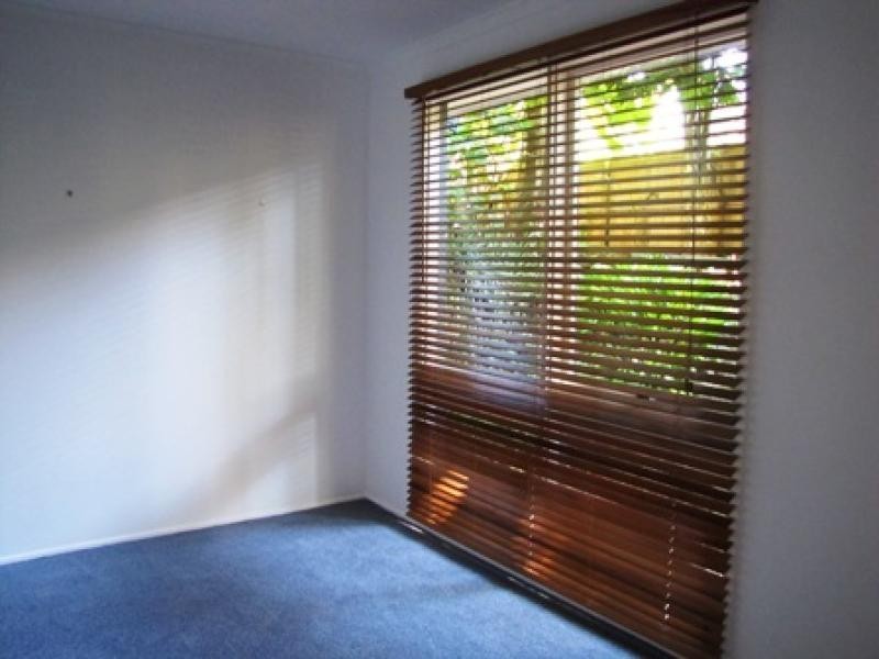 9 Cedar Court, Bangalow NSW 2479