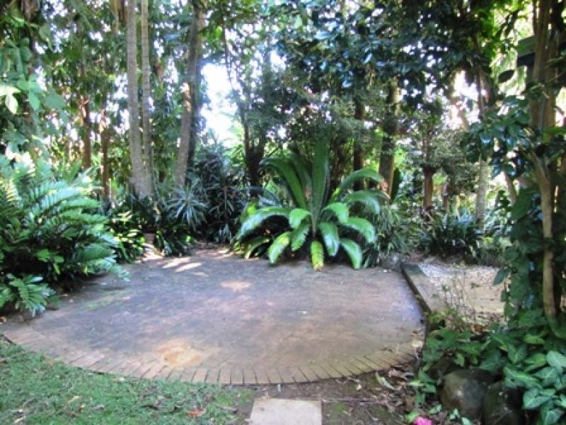 9 Cedar Court, Bangalow NSW 2479