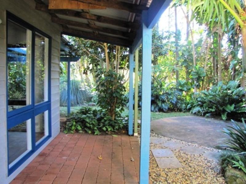 9 Cedar Court, Bangalow NSW 2479
