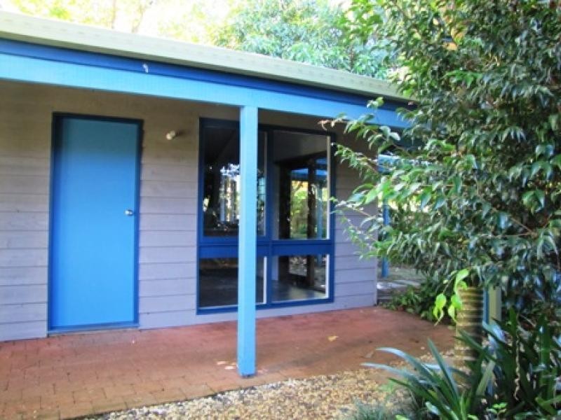 9 Cedar Court, Bangalow NSW 2479