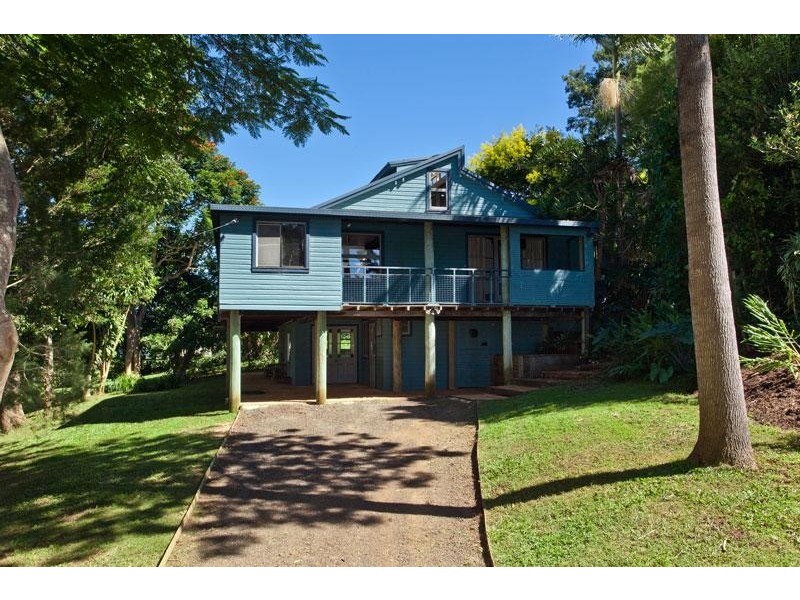 5 Beech Cres, Dunoon NSW 2480